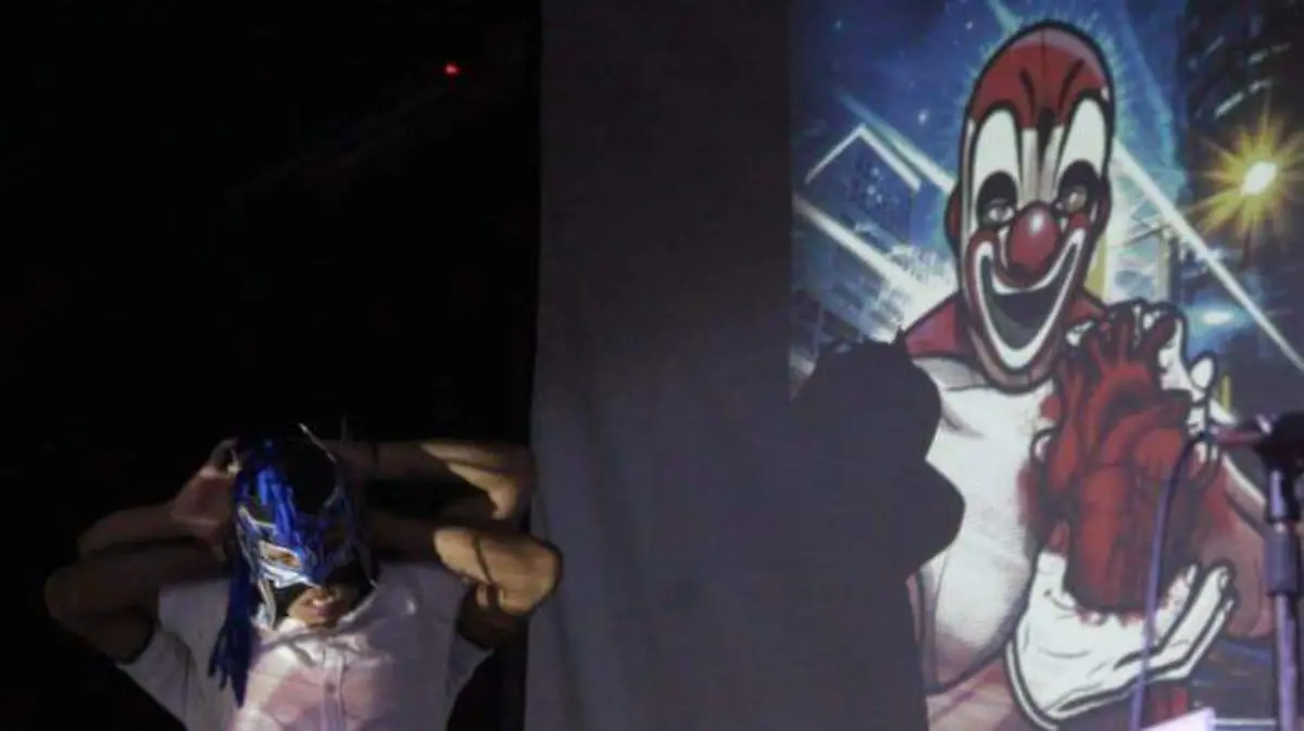 3b26b3df-d775-48af-898e-271586319a1b