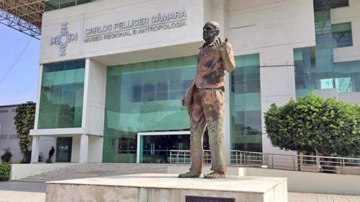 museo