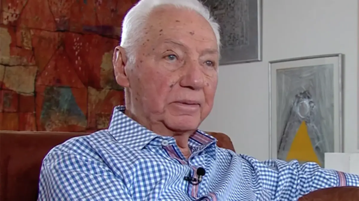 enrique_gonzalez_pedrero