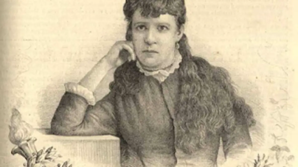 Dolores Correa y Zapata 01