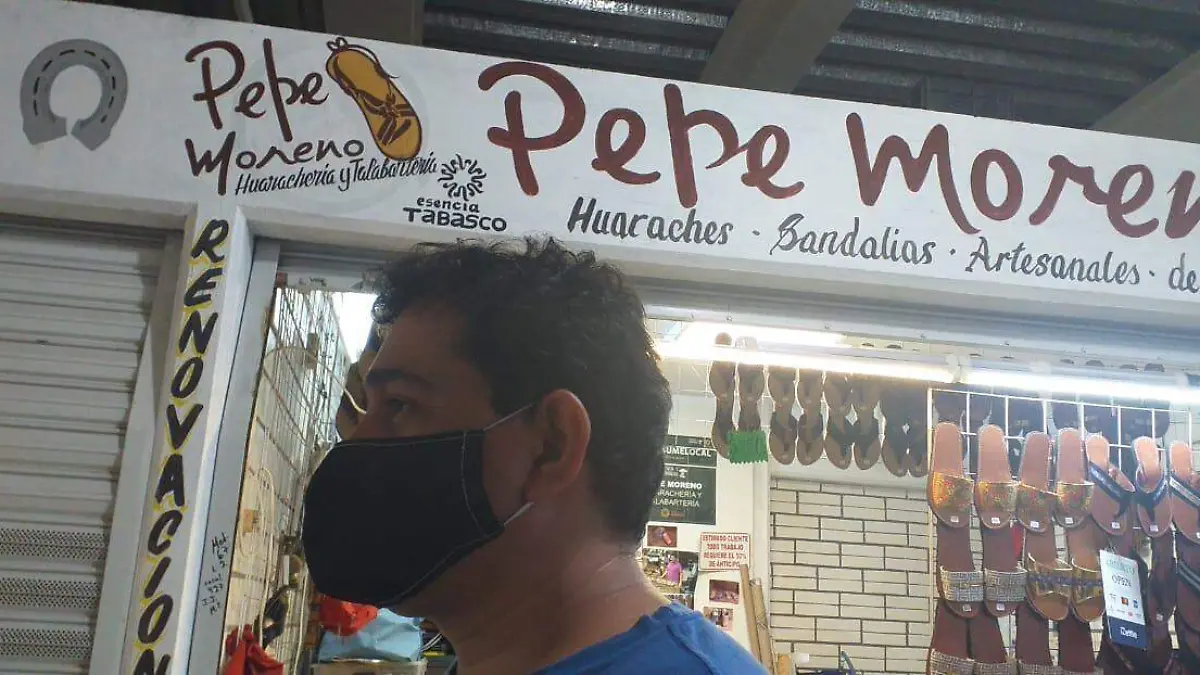 FOTO CUBRE BOCAS (3)