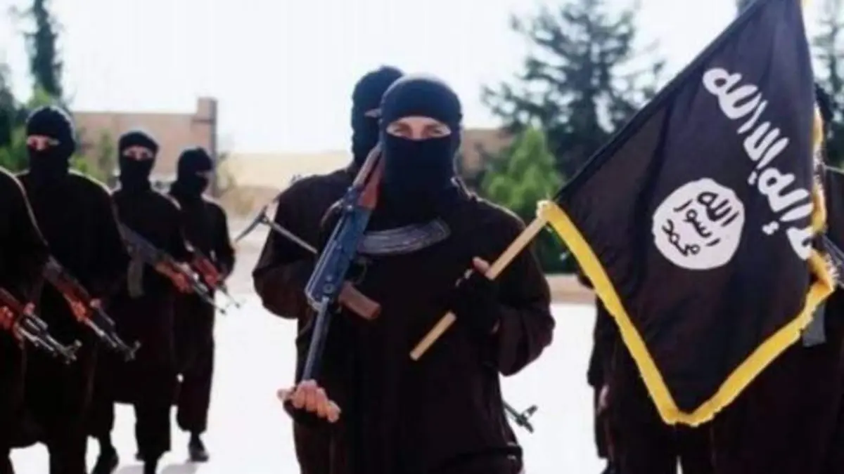 ESTADO-ISLAMICO-AMEZA-ATAQUE