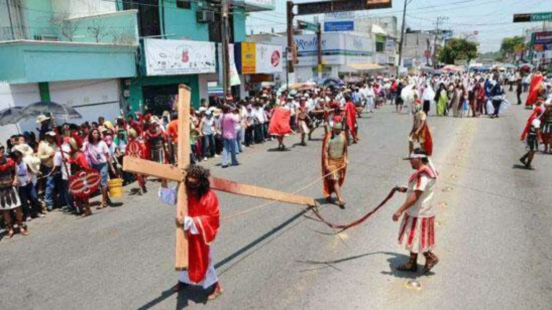 VIACRUCIS-DE-TAMULTE'CARLOS-PEREZ