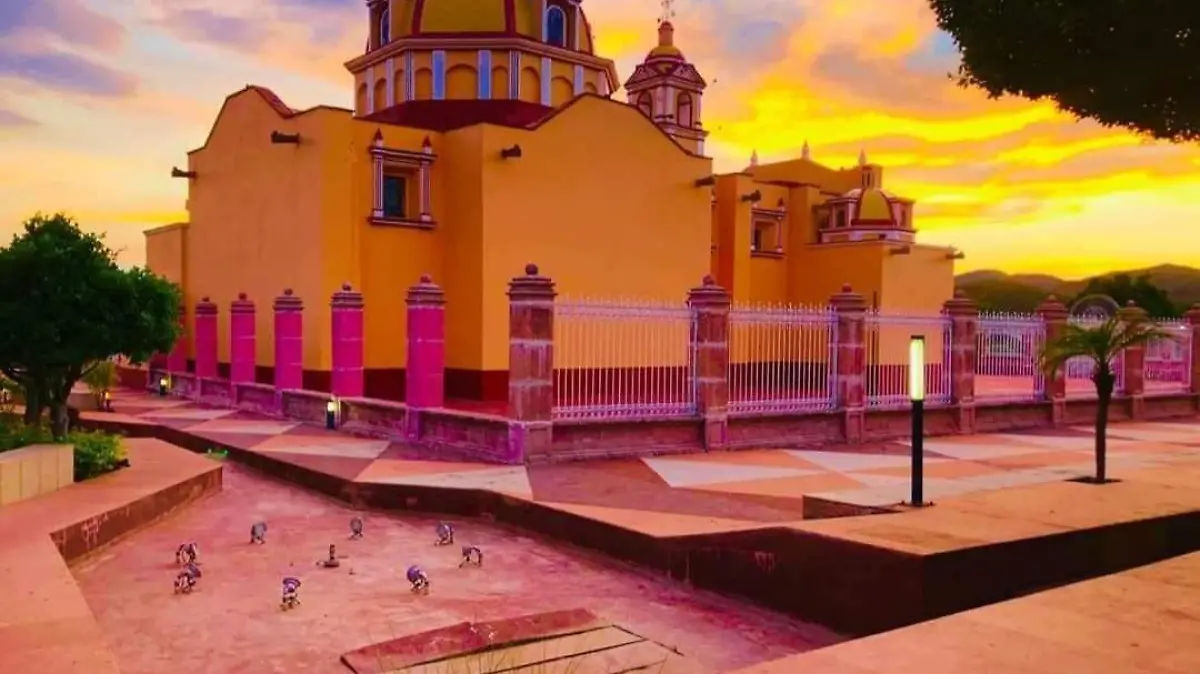 7f36f38d-2f20-4587-a248-e5b9f45b348b