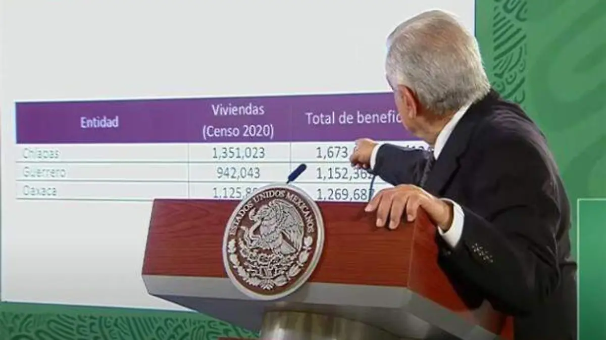 AMLO2