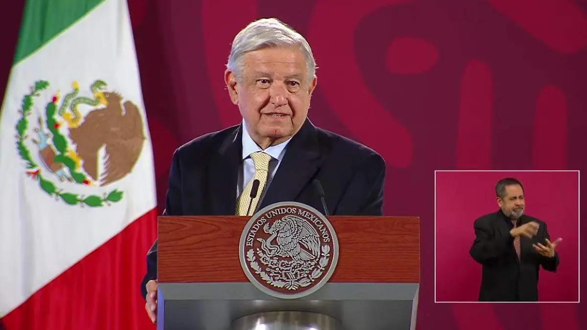 amlo