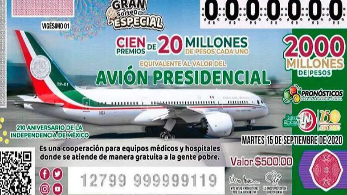 Boleto_rifa_avion-presidencial