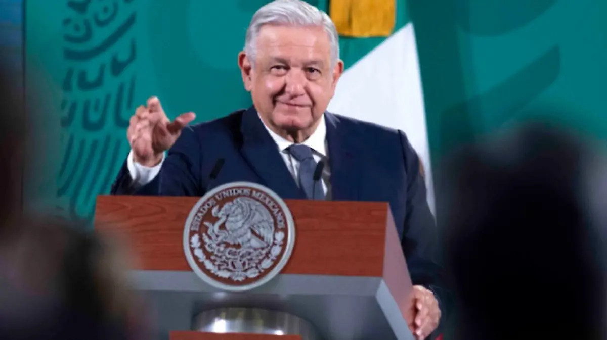 AMLO