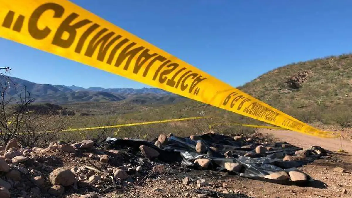 masacre lebaron Son de Luis Torres de El Heraldo de Juárez (2)