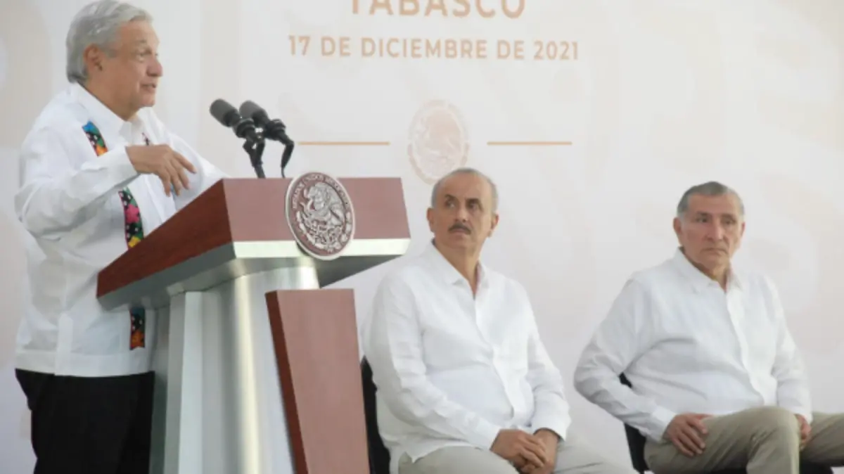 Nuevo proyecto (7)
