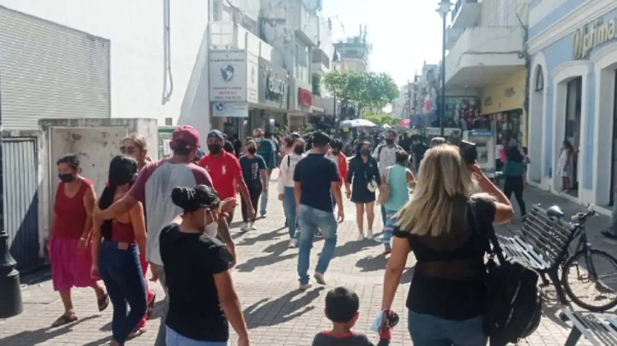 Nuevo proyecto - 2021-12-25T115906.498