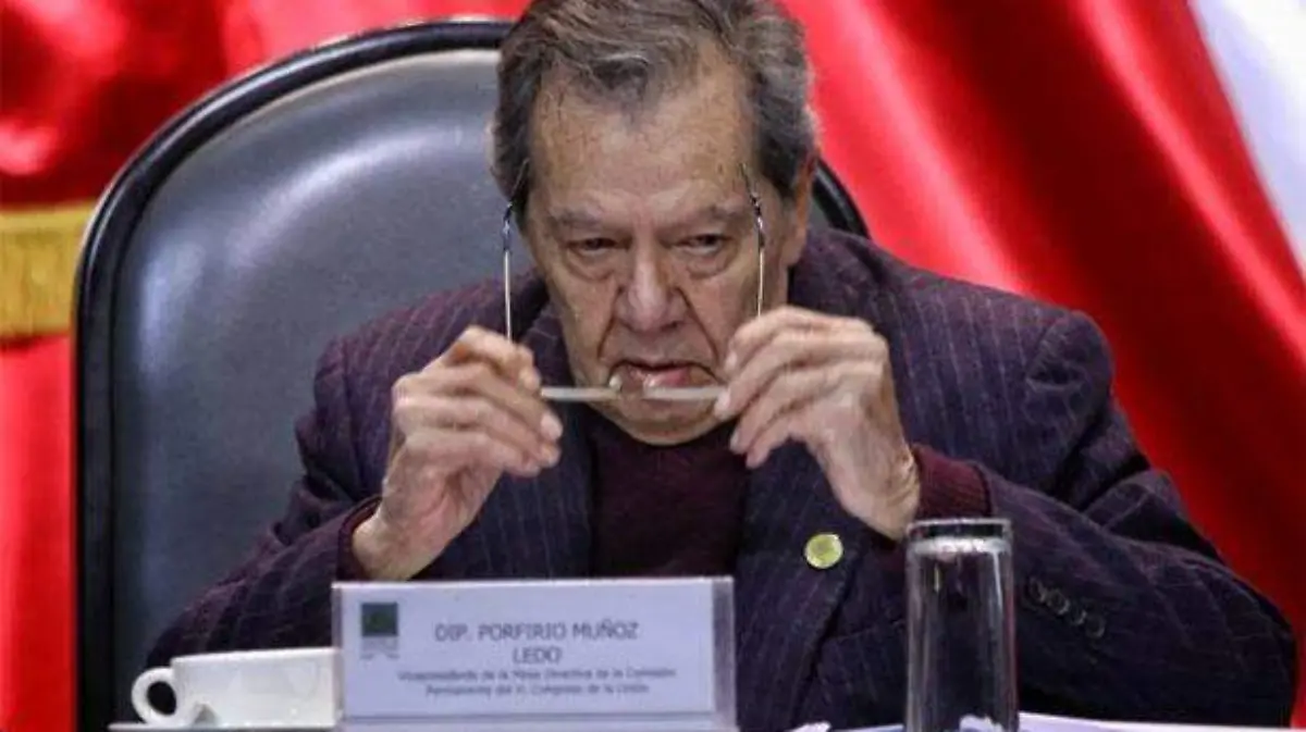 ledo