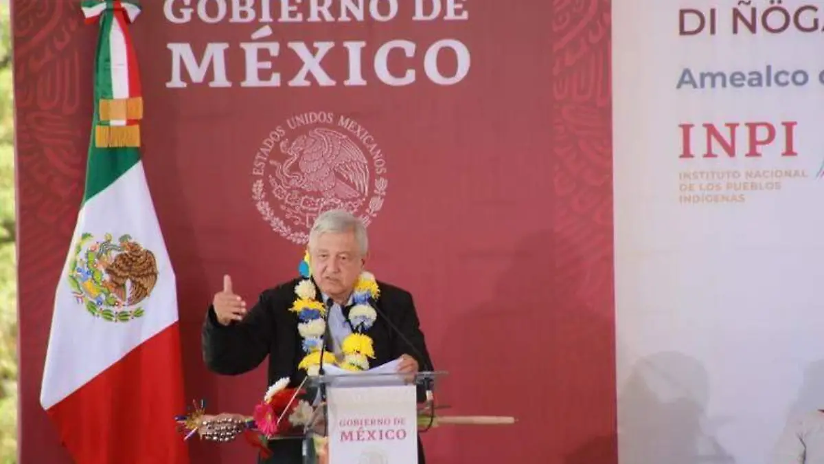 amlo