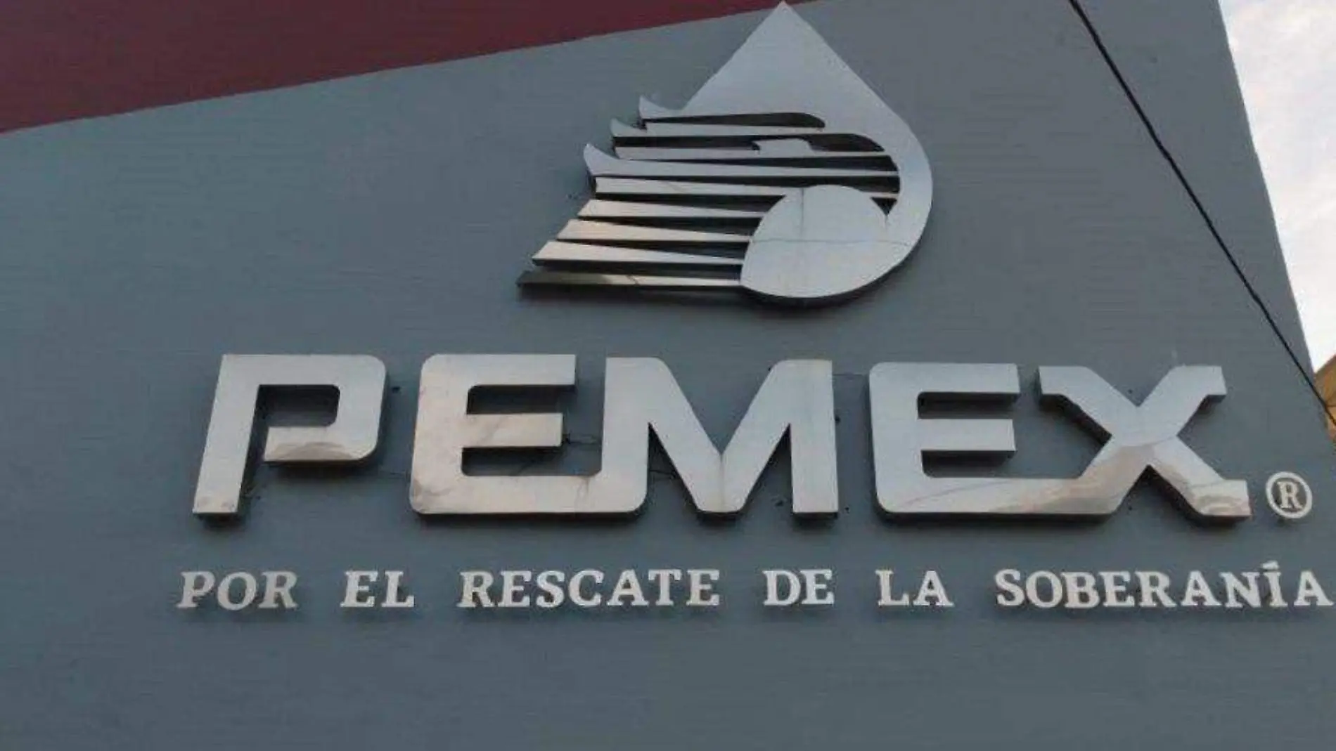 pemex