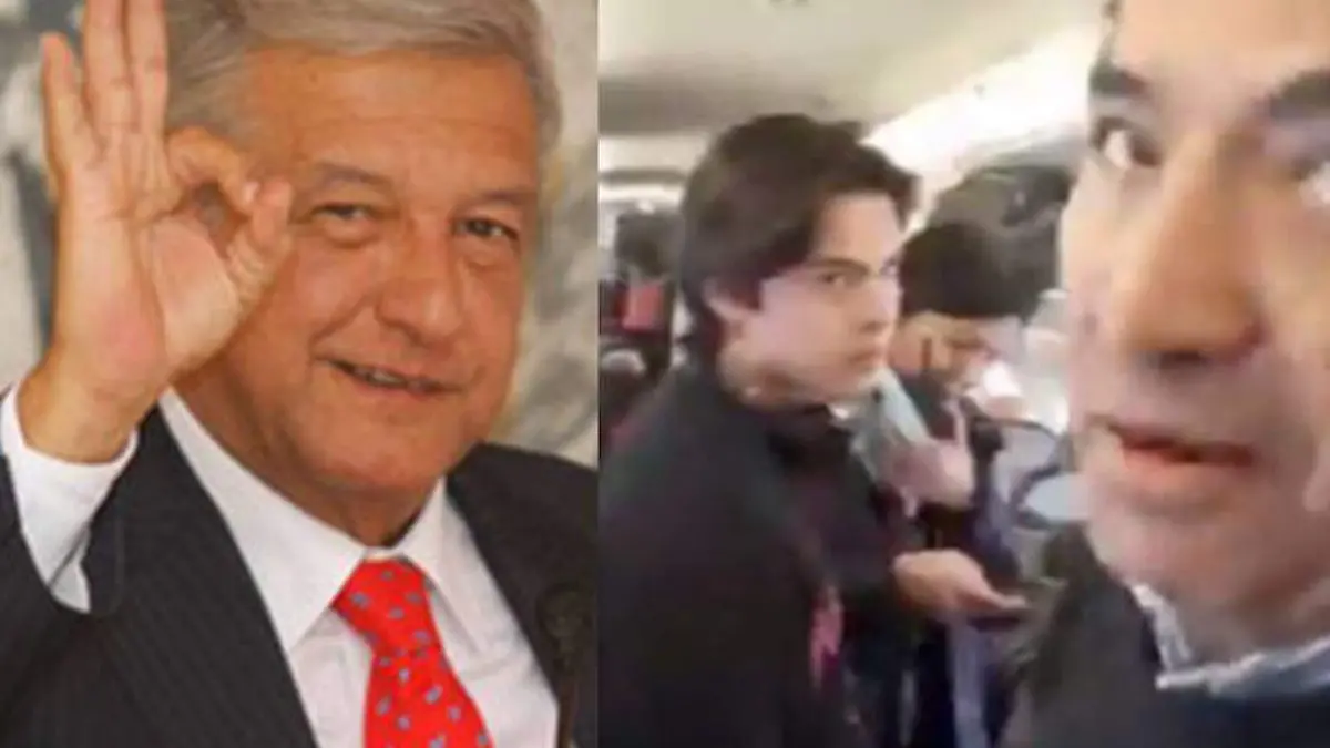 amlo-vuelo-comercial