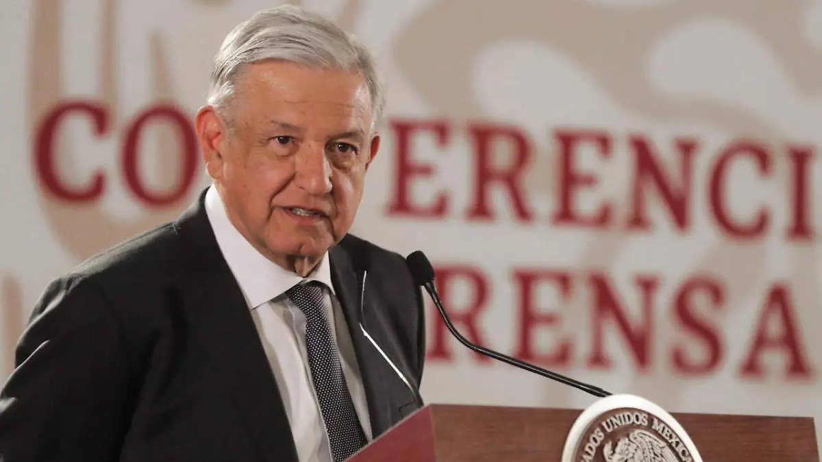 amlo