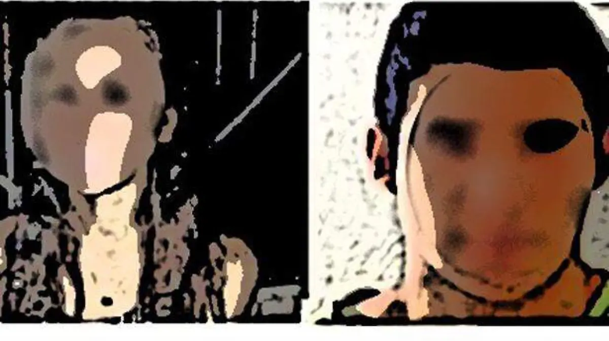 Violencia_Agresión_Pareja