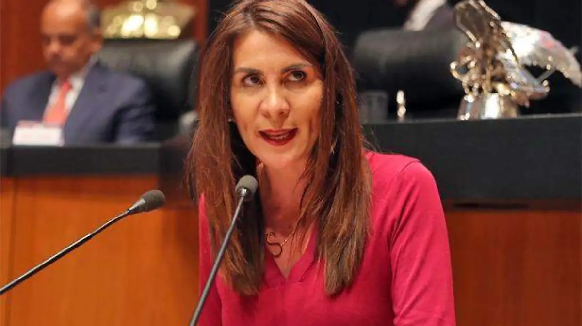 soraya