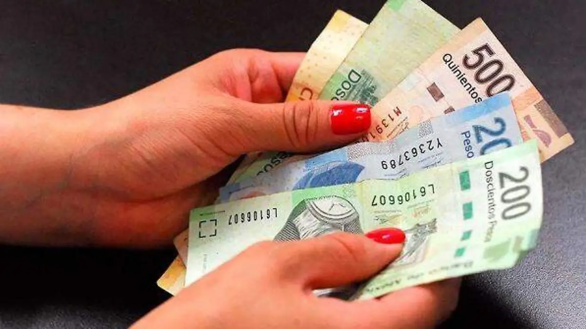 AHORRO