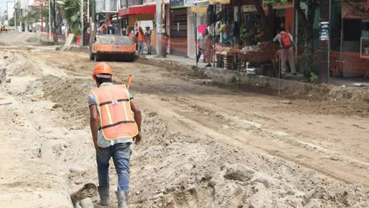 Obras_Malecón-SEDATU