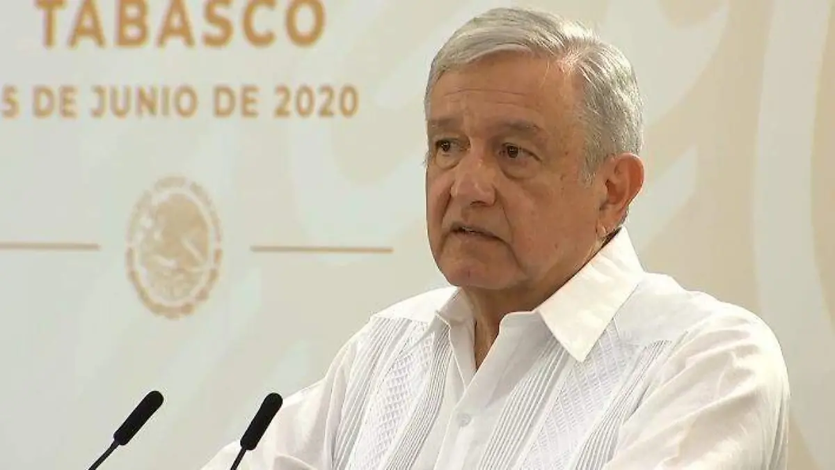 AMLO