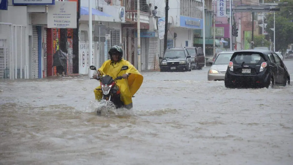 e2a72e5d-8cb1-4b6c-9e3e-14f3624bc3c3