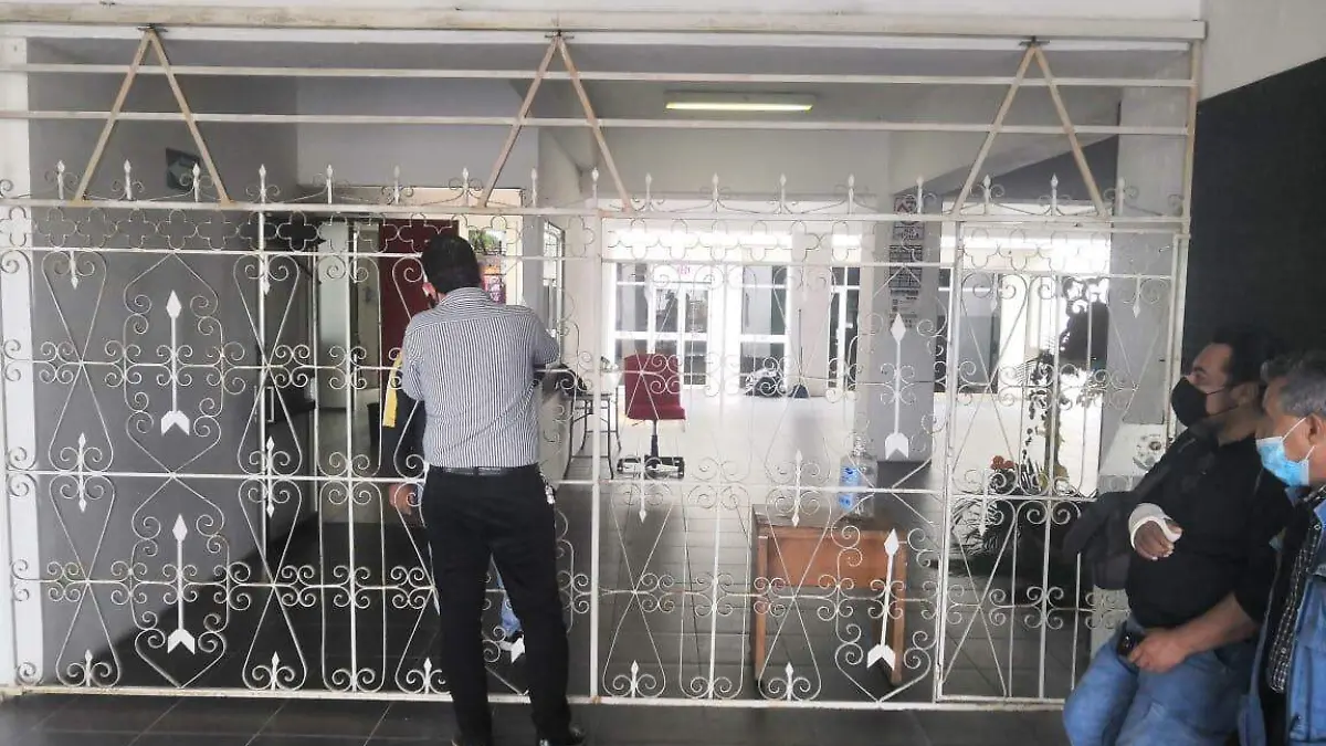 5dc22080-28f2-4b21-81be-f5ffee2e1178