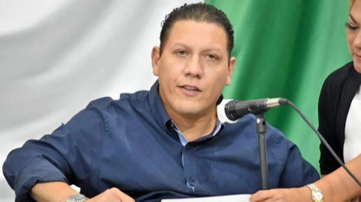 cubero