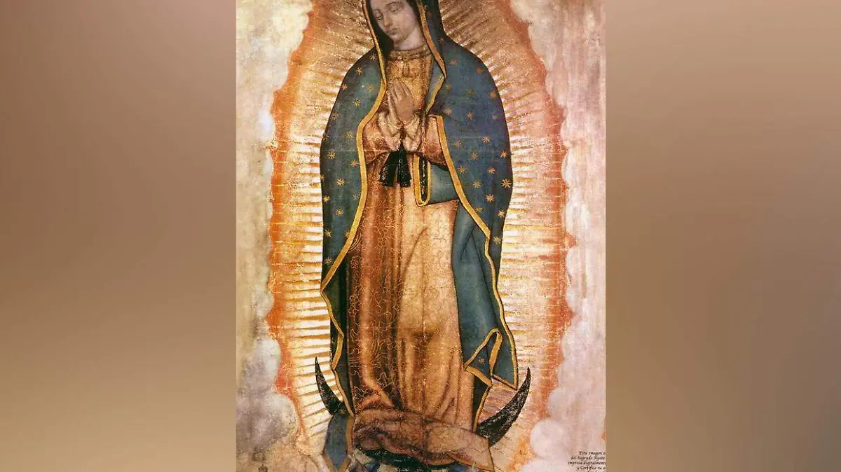 virgen3