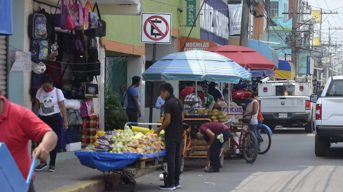 AMBULANTES EN CENTRO-JCH (4)