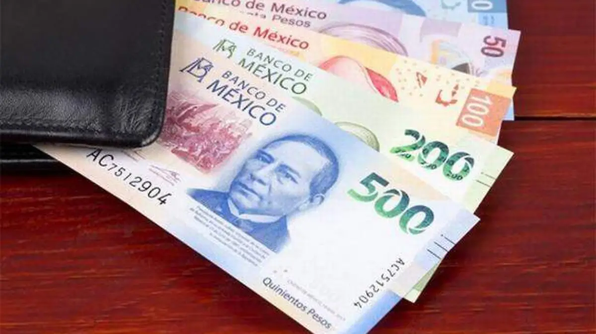 Pensiones_Montos_Gobierno