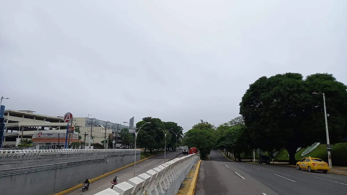 f39e3fae-dcad-4c1e-88df-80c838b9cd11