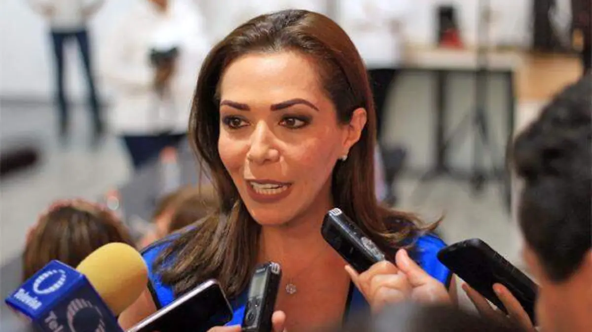 mayra