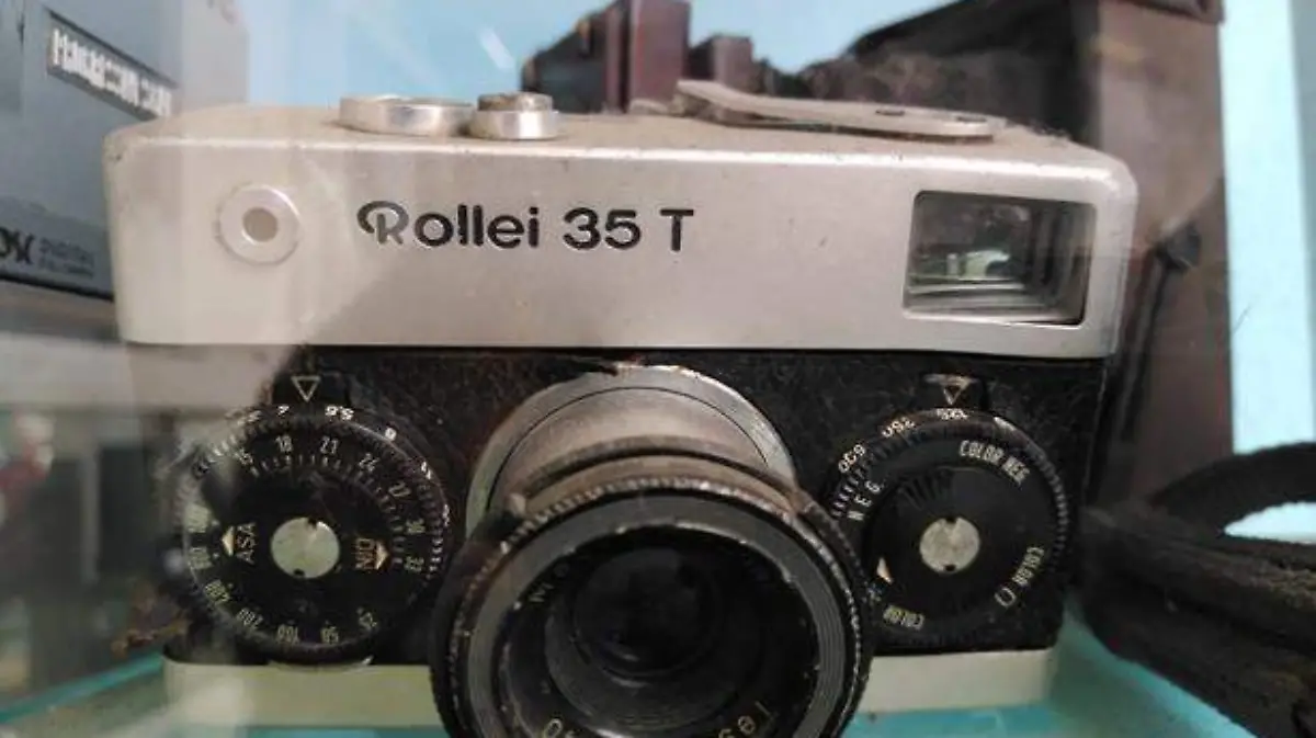 Fotografo_Covid_Negocios