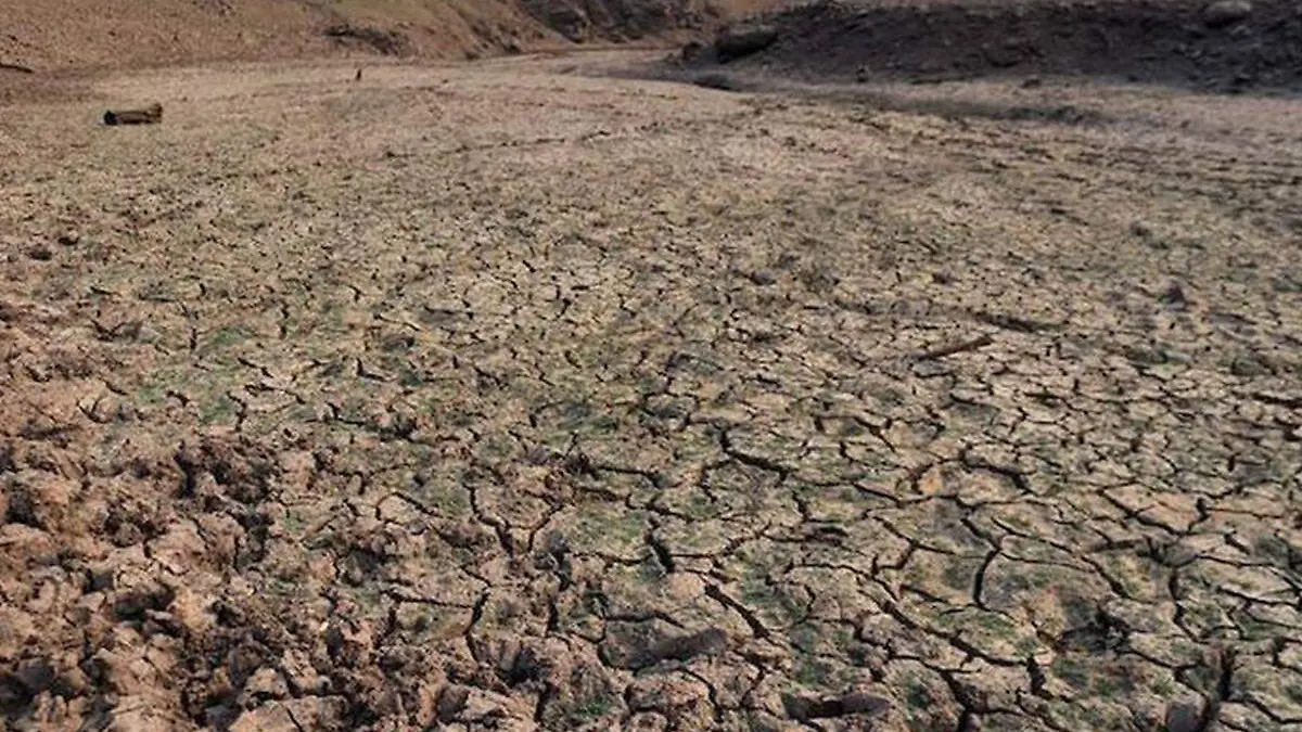 Escasez-de-Agua-en-el-Mundo