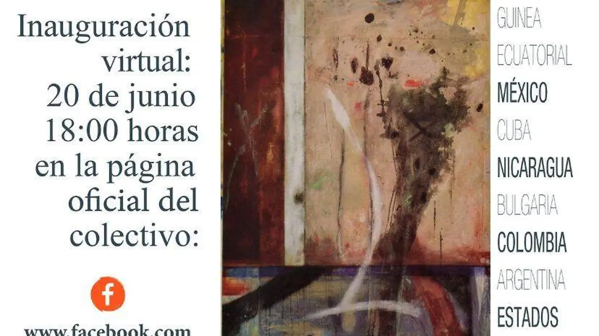 Image 2020-06-19 at 9.07.36 AM