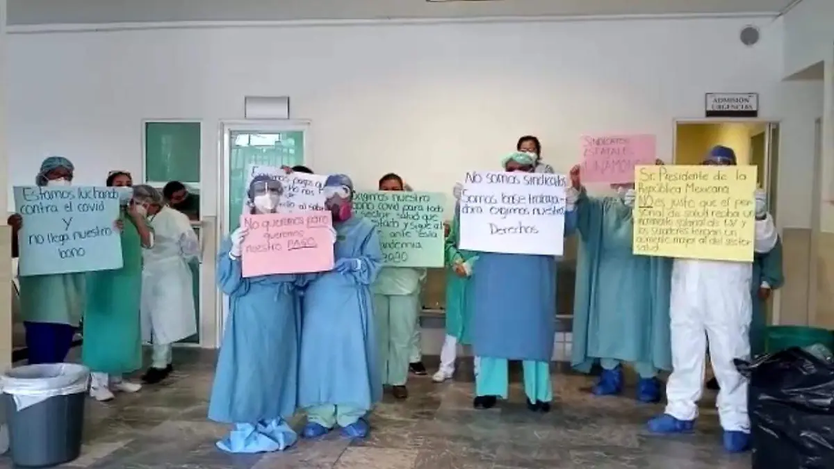 4668612d-f34d-43b8-be26-ee4c22085d7d