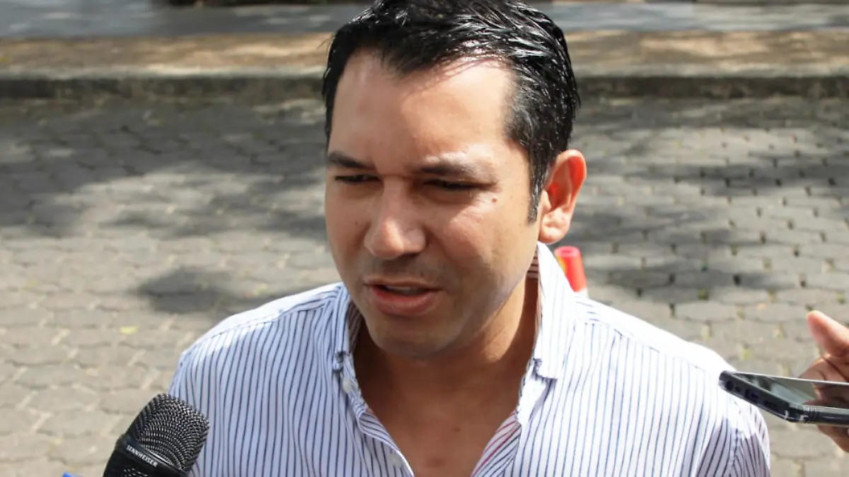 Proyecto nuevo (5)