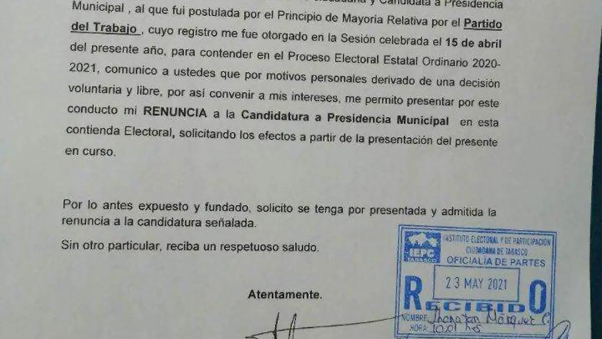 Miriam2