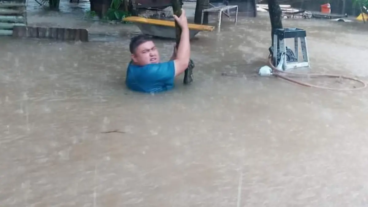 6d18daa4-82ce-49d9-965f-2f1aa9ac6b4e