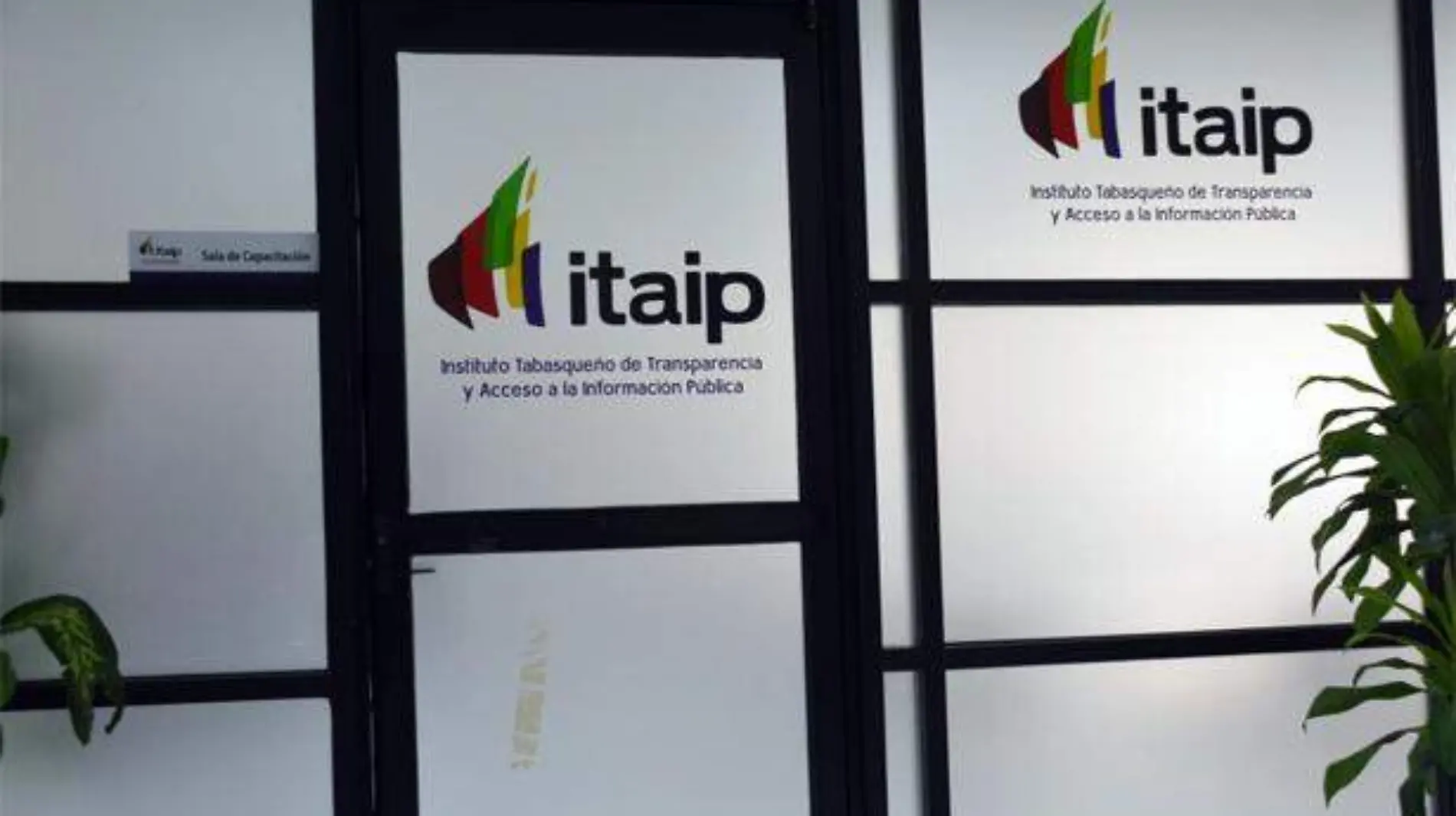 itaip1