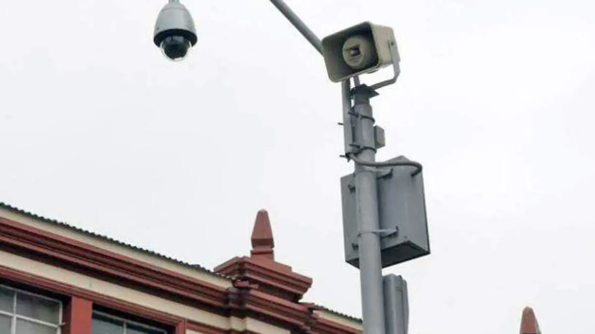 CAMARA-DE-ALTO-PARLANTE