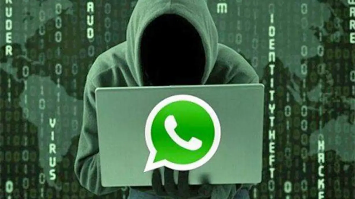 fraude