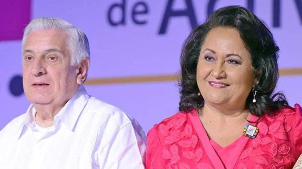 locauditoriaok