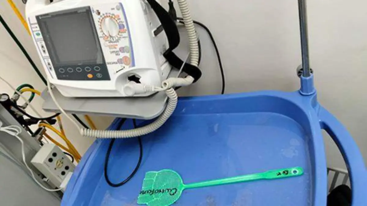 Hospital copia
