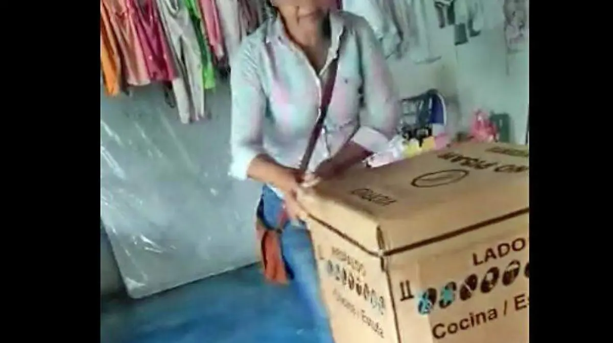 depoja