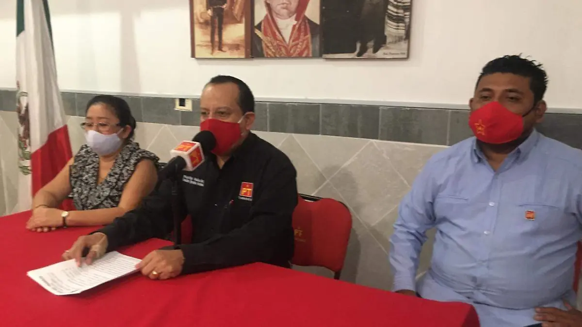 726a80bd-a0c7-4602-97a3-d158ec83ce87