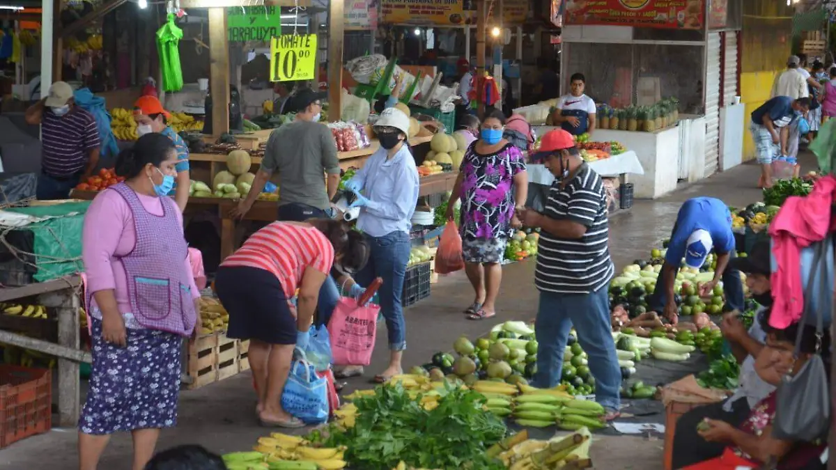 Image 2020-06-02 at 9.42.24 AM (1)