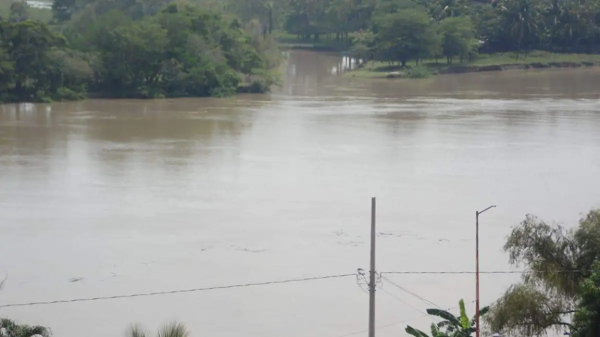 0a2f2e94-2989-4976-8d37-3dfd7eb5e096