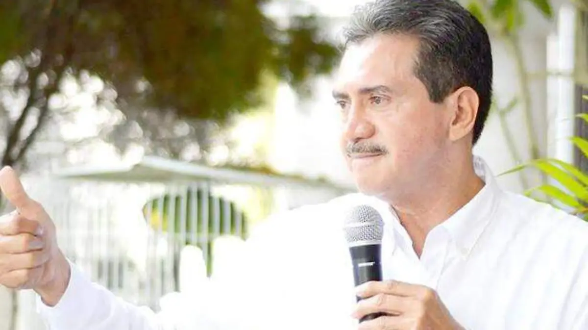 Evaristo